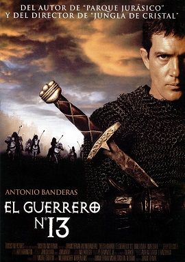 13 Guerreros