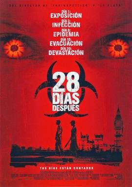 28_Dias_Despues