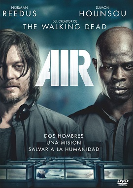 Air
