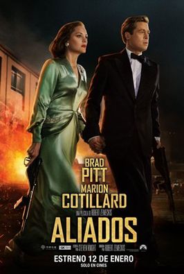 Aliados