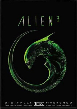 Alien 3