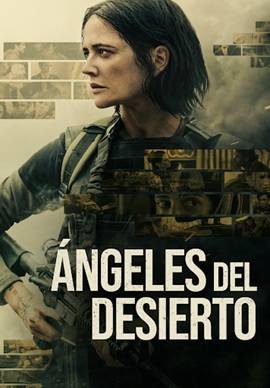 Angeles_del_Desierto