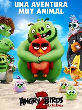 Angry_Birds_2