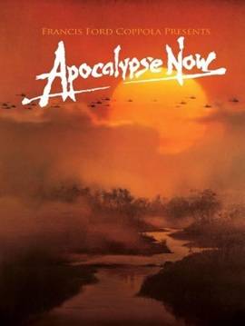 Apocalipsis_Ahora_1979