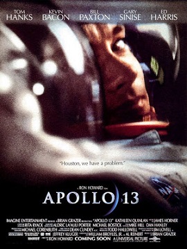 Apolo 13