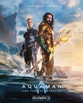 Aquaman_2_-_El_Reino_Perdido