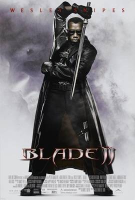 Blade_2