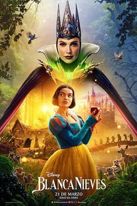 Blancanieves_(2025)