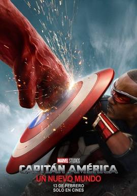 Capitan_America_-_Un_Nuevo_Mundo