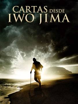 Cartas_desde_Iwo_Jima