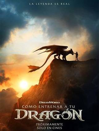 Como_Entrenar_a_tu_Dragon_1_Live_Action