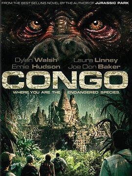 Congo