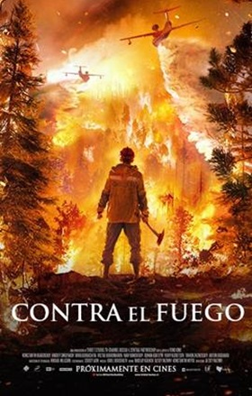 Contra_el_Fuego