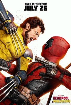 Deadpool_&_Wolverine