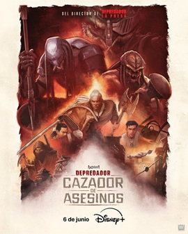 Depredador_-_Cazador_de_Asesinos