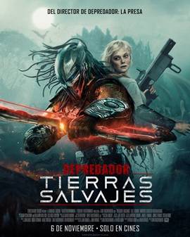 Depredador_-_Tierras_Salvajes
