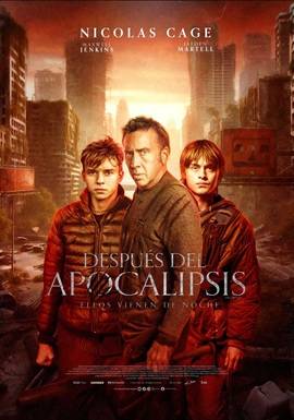Despues_del_Apocalipsis