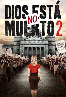 Dios no esta Muerto 2