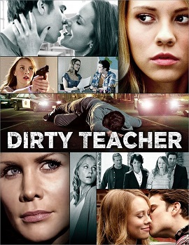 Dirty Teacher (SE)