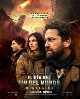 El_Dia_del_Fin_del_Mundo_2_-_Migracion