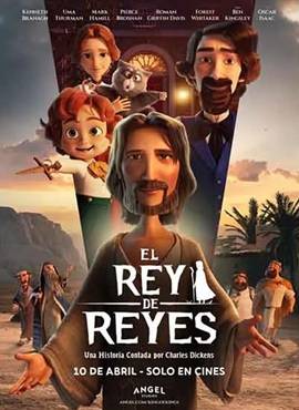 El_Rey_de_Reyes