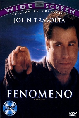 Fenomeno