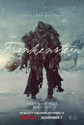 Frankenstein_2025