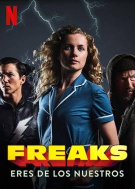 Freaks_-_Eres_de_los_Nuestros