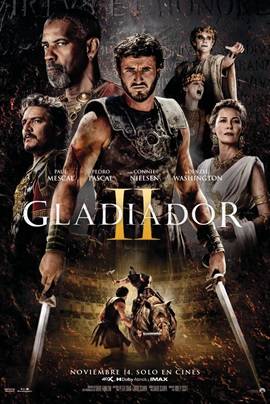 Gladiador_2