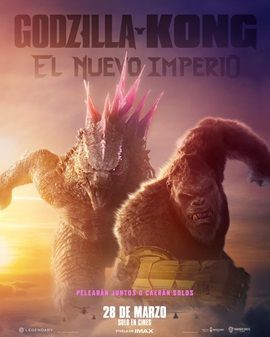 Godzilla_y_Kong_-_El_Nuevo_Imperio