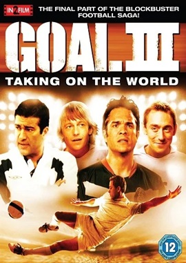 Gol_3_-_El_Juego_Final