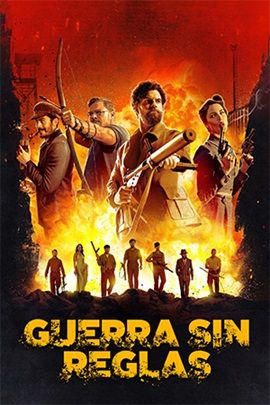 Guerra_sin_Reglas