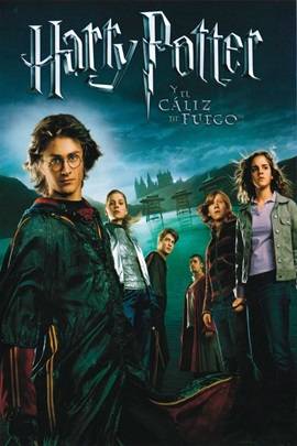 Harry_Potter_4_-_El_Caliz_de_Fuego