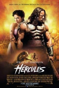 Hercules