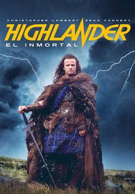 Highlander_-_El_Inmortal_(1986)