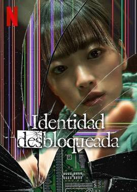Identidad_Desbloqueada