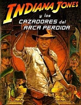 Indiana_Jones_1_-_Los_Cazadores_del_Arca_Perdida