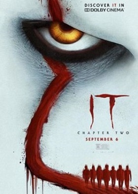 It - Capitulo 2