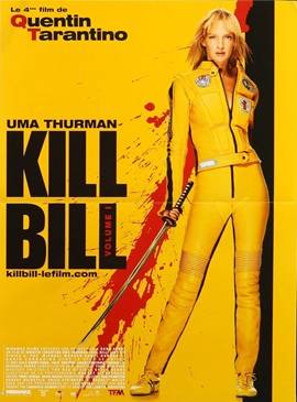 Kill_Bill_Vol_1