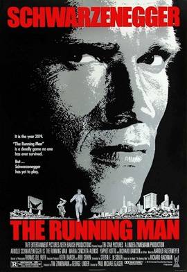 La_Carrera_Mortal_-_El_Sobreviviente_1987