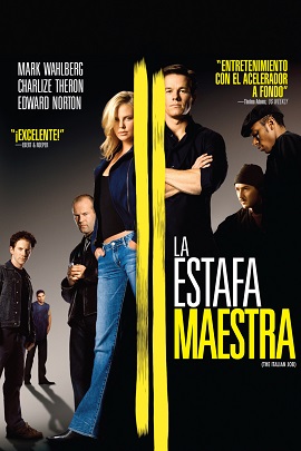 La_Estafa_Maestra