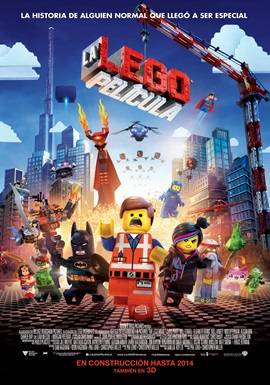 La_Gran_Aventura_Lego_1