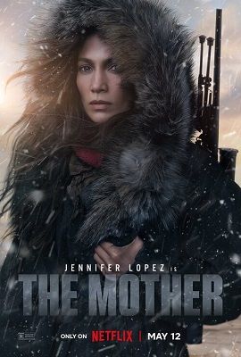 La Madre HD720p