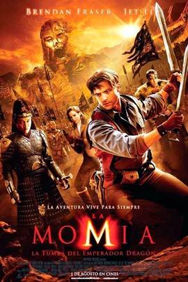 La_Momia_3_(2008)_-_La_Tumba_del_Emperador_Dragon