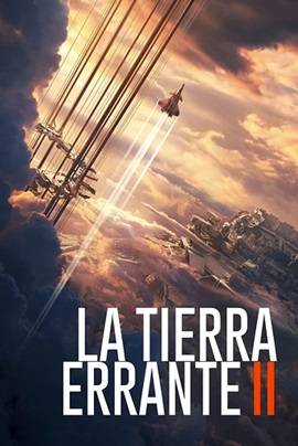 La_Tierra_Errante_2