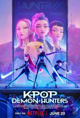 Las_Guerreras_K-Pop