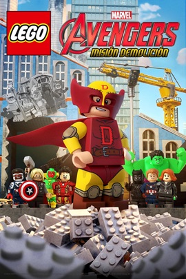 Lego_Marvel_Avengers_-_Mision_Demolicion