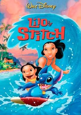 Lilo_&_Stich_1