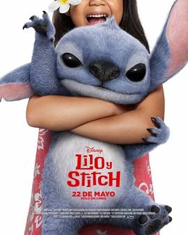Lilo_&_Stich_1_Live_Action