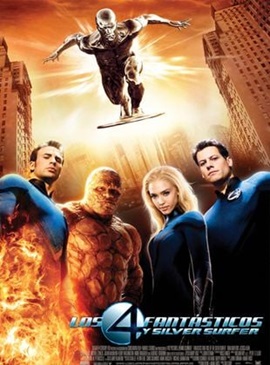 Los_4_Fantasticos_2_-_Y_Silver_Surfer(2007)